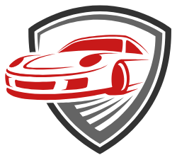 AUTO NEGOCE EXPRESS