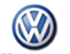 VW